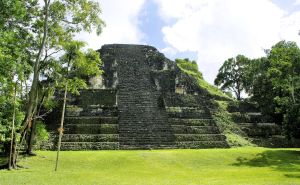 Imagen 1