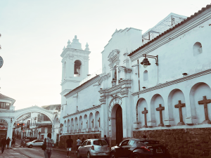 Imagen 5