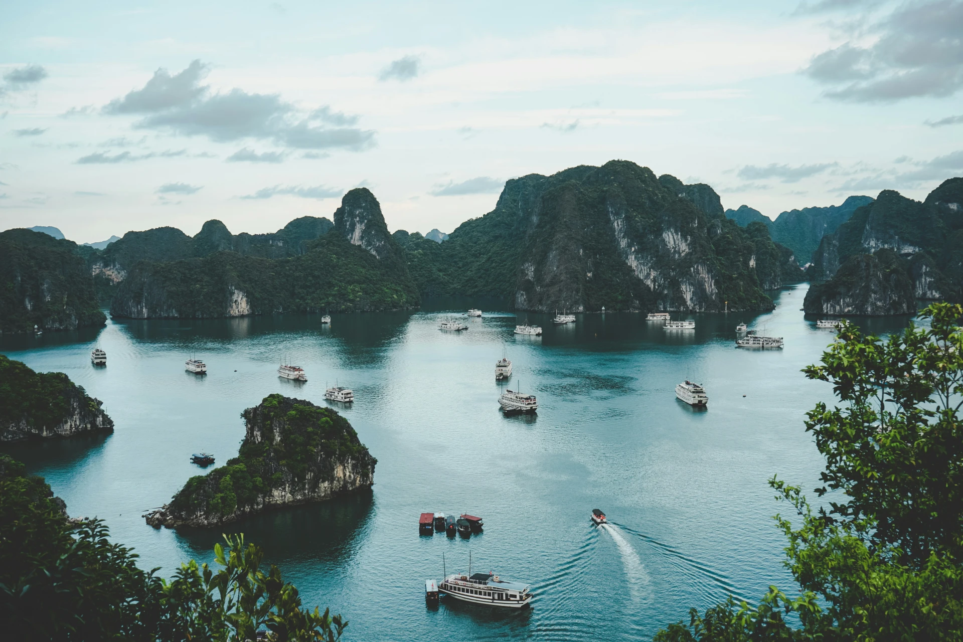 Asia